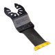 Купить Полотно пильное погружное DeWALT DT20707. Официальный фирменный магазин Dewalt Stanley Black+Decker Bostitch
