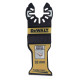 Купити Полотно пиляльне заглибне Extreme DeWALT DT20776. Офіційний фірмовий магазин Dewalt Stanley Black+Decker Bostitch, фірмова гарантія