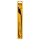 Купить Полотно пильное для металла DeWALT DT2354. Официальный фирменный магазин Dewalt Stanley Black+Decker Bostitch