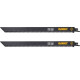 Купить Полотно пильное для специальных материалов DeWALT DT2451. Официальный фирменный магазин Dewalt Stanley Black+Decker Bostitch