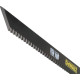 Купить Полотно пильное для специальных материалов DeWALT DT2451. Официальный фирменный магазин Dewalt Stanley Black+Decker Bostitch