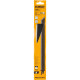 Купить Полотно пильное для специальных материалов DeWALT DT2451. Официальный фирменный магазин Dewalt Stanley Black+Decker Bostitch