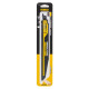 Купить Полотно пильное DeWalt, EXTREME CARBIDE DeWALT DT20439. Официальный фирменный магазин Dewalt Stanley Black+Decker Bostitch