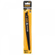 Купить Полотно пильное универсальное DeWALT DT99555. Официальный фирменный магазин Dewalt Stanley Black+Decker Bostitch