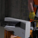 Купити Полотно пильне спеціальне DeWALT DT2975. Офіційний фірмовий магазин Dewalt Stanley Black+Decker Bostitch, фірмова гарантія