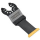 Купить Полотно пильное погружное DeWALT DT20727. Официальный фирменный магазин Dewalt Stanley Black+Decker Bostitch