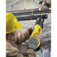 Купить Полотно пильное биметаллическое DeWALT DT2361. Официальный фирменный магазин Dewalt Stanley Black+Decker Bostitch