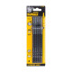 Купить Полотно пильное для древисины DeWALT DT2167. Официальный фирменный магазин Dewalt Stanley Black+Decker Bostitch