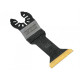 Купить Полотно пильное погружное DeWALT DT20702. Официальный фирменный магазин Dewalt Stanley Black+Decker Bostitch