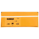 Купити Полотно пиляльне DeWALT, BiM, для шабельних пил DeWALT DT2323. Офіційний фірмовий магазин Dewalt Stanley Black+Decker Bostitch, фірмова гарантія