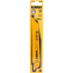 Купить Полотно пильное биметаллическое DeWALT DT2384. Официальный фирменный магазин Dewalt Stanley Black+Decker Bostitch