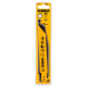 Купить Полотно пильное для металла DeWALT DT2346. Официальный фирменный магазин Dewalt Stanley Black+Decker Bostitch