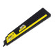 Купити Полотно пильне DeWalt, EXTREME CARBIDE DeWALT DT20435. Офіційний фірмовий магазин Dewalt Stanley Black+Decker Bostitch, фірмова гарантія