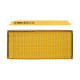 Купити Полотно пиляльне DeWALT, BiM, для шабельних пил DeWALT DT2400. Офіційний фірмовий магазин Dewalt Stanley Black+Decker Bostitch, фірмова гарантія