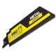Купити Полотно пильне DeWalt, EXTREME CARBIDE DeWALT DT20436. Офіційний фірмовий магазин Dewalt Stanley Black+Decker Bostitch, фірмова гарантія