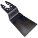 Купить Полотно пильное погружное DeWALT DT20705. Официальный фирменный магазин Dewalt Stanley Black+Decker Bostitch