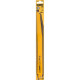 Купить Полотно пильное для древесины DeWALT DT2350. Официальный фирменный магазин Dewalt Stanley Black+Decker Bostitch