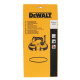 Купить Полотно пильное по металла DeWALT DT8477. Официальный фирменный магазин Dewalt Stanley Black+Decker Bostitch