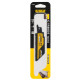 Купить Полотно пильное DeWalt, EXTREME CARBIDE DeWALT DT20437. Официальный фирменный магазин Dewalt Stanley Black+Decker Bostitch
