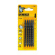Купить Полотно пильное для металла DeWALT DT2156. Официальный фирменный магазин Dewalt Stanley Black+Decker Bostitch