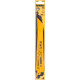 Купить Полотно пильное для металла DeWALT DT2353. Официальный фирменный магазин Dewalt Stanley Black+Decker Bostitch
