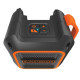 Купити Колонка портативна акумуляторна BLACK+DECKER BDCSP18N. Офіційний фірмовий магазин Dewalt Stanley Black+Decker Bostitch, фірмова гарантія