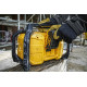Купити Зарядний пристрій-радіоприймач DeWALT DCR029. Офіційний фірмовий магазин Dewalt Stanley Black+Decker Bostitch, фірмова гарантія