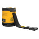 Купити Колонка портативна акумуляторна DeWALT DCR009. Офіційний фірмовий магазин Dewalt Stanley Black+Decker Bostitch, фірмова гарантія