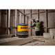 Купити Колонка портативна акумуляторна DeWALT DCR009. Офіційний фірмовий магазин Dewalt Stanley Black+Decker Bostitch, фірмова гарантія
