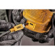 Купити Колонка портативна акумуляторна DeWALT DCR009. Офіційний фірмовий магазин Dewalt Stanley Black+Decker Bostitch, фірмова гарантія