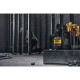 Купити Колонка портативна акумуляторна DeWALT DCR009. Офіційний фірмовий магазин Dewalt Stanley Black+Decker Bostitch, фірмова гарантія