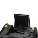 Купити Зарядний пристрій - радіоприймач DeWALT DWST1-81078. Офіційний фірмовий магазин Dewalt Stanley Black+Decker Bostitch, фірмова гарантія