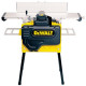 Купити Верстат рейсмусно-фуговальний мережевий DeWALT D27300. Офіційний фірмовий магазин Dewalt Stanley Black+Decker Bostitch, фірмова гарантія