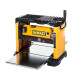 Купить Станок рейсмусный сетевой DeWALT DW733. Официальный фирменный магазин Dewalt Stanley Black+Decker Bostitch