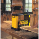 Купить Станок рейсмусный сетевой DeWALT DW733. Официальный фирменный магазин Dewalt Stanley Black+Decker Bostitch