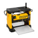 Купить Станок рейсмусный сетевой DeWALT DW733. Официальный фирменный магазин Dewalt Stanley Black+Decker Bostitch
