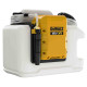 Купить Резервуар для подачи воды DeWALT DCE6820N. Официальный фирменный магазин Dewalt Stanley Black+Decker Bostitch