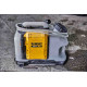 Купить Резервуар для подачи воды DeWALT DCE6820N. Официальный фирменный магазин Dewalt Stanley Black+Decker Bostitch