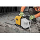 Купить Резервуар для подачи воды DeWALT DCE6820N. Официальный фирменный магазин Dewalt Stanley Black+Decker Bostitch