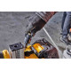 Купить Резервуар для подачи воды DeWALT DCE6820N. Официальный фирменный магазин Dewalt Stanley Black+Decker Bostitch