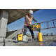 Купить Резервуар для подачи воды DeWALT DCE6820N. Официальный фирменный магазин Dewalt Stanley Black+Decker Bostitch