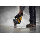 Купить Резервуар для подачи воды DeWALT DCE6820N. Официальный фирменный магазин Dewalt Stanley Black+Decker Bostitch