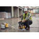 Купить Резервуар для подачи воды DeWALT DCE6820N. Официальный фирменный магазин Dewalt Stanley Black+Decker Bostitch