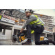 Купить Резервуар для подачи воды DeWALT DCE6820N. Официальный фирменный магазин Dewalt Stanley Black+Decker Bostitch