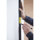 Купити Рівень FatMax WATERFIT CLASSIC PRO алюмінієвий довжиною 1200 мм з трьома капсулами STANLEY FMHT42559-1. Офіційний фірмовий магазин Dewalt Stanley Black+Decker Bostitch, фірмова гарантія