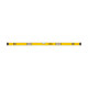 Купити Рівень DeWALT DWHT0-43172. Офіційний фірмовий магазин Dewalt Stanley Black+Decker Bostitch, фірмова гарантія