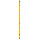 Купити Рівень DeWALT DWHT0-43172. Офіційний фірмовий магазин Dewalt Stanley Black+Decker Bostitch, фірмова гарантія