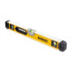 Купить Уровень DeWALT DWHT0-43224. Официальный фирменный магазин Dewalt Stanley Black+Decker Bostitch