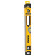 Купить Уровень DeWALT DWHT0-43224. Официальный фирменный магазин Dewalt Stanley Black+Decker Bostitch