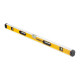 Купити Рівень DeWALT DWHT0-43248. Офіційний фірмовий магазин Dewalt Stanley Black+Decker Bostitch, фірмова гарантія